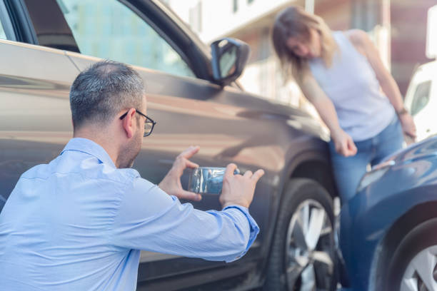 Car insurance rates in East Helena