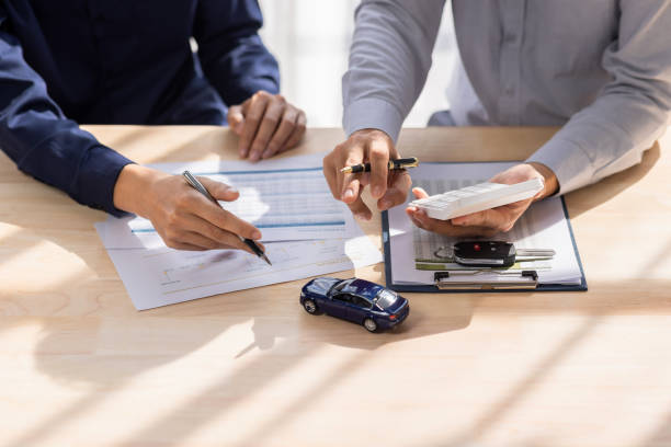 East Helena auto coverage comparison